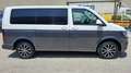 Volkswagen Multivan 2.0TDI BMT Trendline DSG 110kW Gris - thumbnail 8