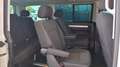 Volkswagen Multivan 2.0TDI BMT Trendline DSG 110kW Gris - thumbnail 12