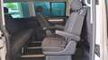 Volkswagen Multivan 2.0TDI BMT Trendline DSG 110kW Gris - thumbnail 13
