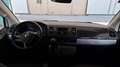 Volkswagen Multivan 2.0TDI BMT Trendline DSG 110kW Gris - thumbnail 15