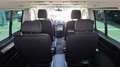 Volkswagen Multivan 2.0TDI BMT Trendline DSG 110kW Gris - thumbnail 10