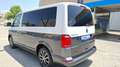 Volkswagen Multivan 2.0TDI BMT Trendline DSG 110kW Gris - thumbnail 4