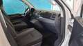 Volkswagen Multivan 2.0TDI BMT Trendline DSG 110kW Gris - thumbnail 14