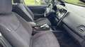 Nissan Leaf 109 30 kWh Business Noir - thumbnail 28