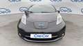 Nissan Leaf 109 30 kWh Business Noir - thumbnail 5