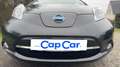Nissan Leaf 109 30 kWh Business Noir - thumbnail 20