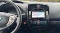 Nissan Leaf 109 30 kWh Business Noir - thumbnail 24