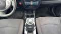 Nissan Leaf 109 30 kWh Business Noir - thumbnail 26