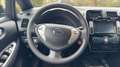 Nissan Leaf 109 30 kWh Business Noir - thumbnail 23