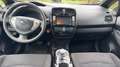 Nissan Leaf 109 30 kWh Business Noir - thumbnail 11