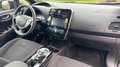 Nissan Leaf 109 30 kWh Business Noir - thumbnail 10