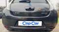 Nissan Leaf 109 30 kWh Business Noir - thumbnail 21