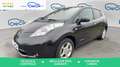 Nissan Leaf 109 30 kWh Business Noir - thumbnail 1