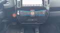 Nissan Leaf 109 30 kWh Business Noir - thumbnail 13