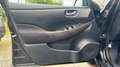 Nissan Leaf 109 30 kWh Business Noir - thumbnail 7