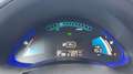 Nissan Leaf 109 30 kWh Business Noir - thumbnail 12