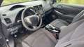 Nissan Leaf 109 30 kWh Business Noir - thumbnail 8