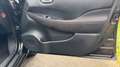 Nissan Leaf 109 30 kWh Business Noir - thumbnail 22
