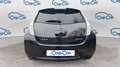 Nissan Leaf 109 30 kWh Business Noir - thumbnail 3