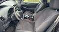 Nissan Leaf 109 30 kWh Business Noir - thumbnail 29