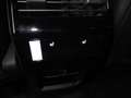 Opel Grandland Electric 73kWh AWD Ultimate Weiß - thumbnail 18