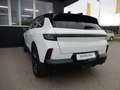 Opel Grandland Electric 73kWh AWD Ultimate Weiß - thumbnail 6