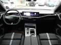 Opel Grandland Electric 73kWh AWD Ultimate Weiß - thumbnail 13