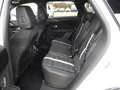 Opel Grandland Electric 73kWh AWD Ultimate Weiß - thumbnail 12