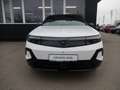 Opel Grandland Electric 73kWh AWD Ultimate Weiß - thumbnail 2