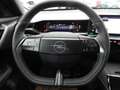 Opel Grandland Electric 73kWh AWD Ultimate Weiß - thumbnail 14
