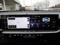 Opel Grandland Electric 73kWh AWD Ultimate Weiß - thumbnail 15