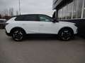 Opel Grandland Electric 73kWh AWD Ultimate Weiß - thumbnail 5