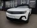 Opel Grandland Electric 73kWh AWD Ultimate Weiß - thumbnail 1