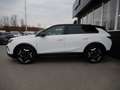 Opel Grandland Electric 73kWh AWD Ultimate Weiß - thumbnail 4