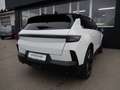 Opel Grandland Electric 73kWh AWD Ultimate Weiß - thumbnail 8