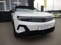 Opel Grandland Electric 73kWh AWD Ultimate Weiß - thumbnail 3