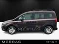 Mercedes-Benz T-Class 180 d - thumbnail 6