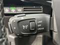 Peugeot 508 SW 2.0BlueHDi *Automaat*Camera*Keyless*Garantie* Grijs - thumbnail 11