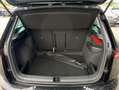 Skoda Karoq 1.5 TSI PARKING-PAKET+NAVI+LED+AHK+SMART-L Schwarz - thumbnail 14