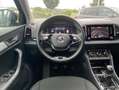 Skoda Karoq 1.5 TSI PARKING-PAKET+NAVI+LED+AHK+SMART-L Schwarz - thumbnail 11