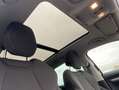 Skoda Karoq 1.5 TSI PARKING-PAKET+NAVI+LED+AHK+SMART-L Schwarz - thumbnail 12