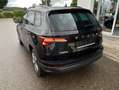 Skoda Karoq 1.5 TSI PARKING-PAKET+NAVI+LED+AHK+SMART-L Schwarz - thumbnail 5