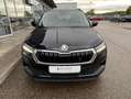 Skoda Karoq 1.5 TSI PARKING-PAKET+NAVI+LED+AHK+SMART-L Schwarz - thumbnail 7