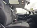 Skoda Karoq 1.5 TSI PARKING-PAKET+NAVI+LED+AHK+SMART-L Schwarz - thumbnail 13