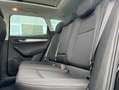 Skoda Karoq 1.5 TSI PARKING-PAKET+NAVI+LED+AHK+SMART-L Schwarz - thumbnail 9