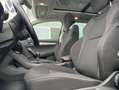Skoda Karoq 1.5 TSI PARKING-PAKET+NAVI+LED+AHK+SMART-L Schwarz - thumbnail 10