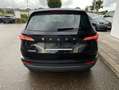 Skoda Karoq 1.5 TSI PARKING-PAKET+NAVI+LED+AHK+SMART-L Schwarz - thumbnail 4