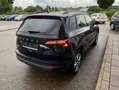 Skoda Karoq 1.5 TSI PARKING-PAKET+NAVI+LED+AHK+SMART-L Schwarz - thumbnail 3