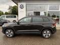 Skoda Karoq 1.5 TSI PARKING-PAKET+NAVI+LED+AHK+SMART-L Schwarz - thumbnail 2
