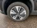 Skoda Karoq 1.5 TSI PARKING-PAKET+NAVI+LED+AHK+SMART-L Schwarz - thumbnail 6